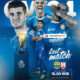 Prediksi Persib Bandung vs Persis Solo: H2H dan Susunan Pemain