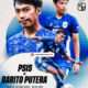 Prediksi PSIS Semarang vs Barito Putera: H2H dan Susunan Pemain