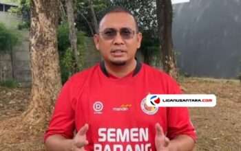 Andre Rosiade Minta Perlindungan PSSI Hadapi Arema