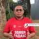 Andre Rosiade Minta Perlindungan PSSI Hadapi Arema