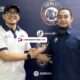 Arema Tanggapi Semen Padang Soal Isu Curang