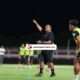 Coach Imran Tanggapi Isu Rekrut 4 Pemain Persib