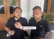 Ketua Umum APPI Minta Pemain Tak Takut Bicara