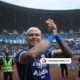  Ciro Alves Buka Suara Terkait Tinggalkan Persib