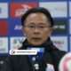 Ong Kim Swee Kaget Liga 1 Begitu Kompetitif