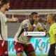 Disanksi PSSI, Yuran Fernandes Berpotensi Main Lawan Malaysia