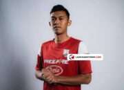 Musim Berakhir, Bojan Hodak Sebut Abdul Aziz Balik Ke Persib