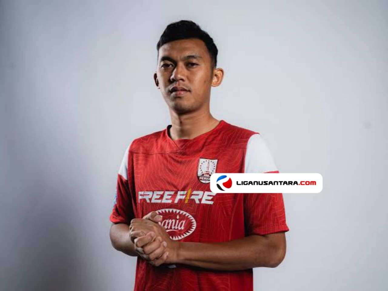 Musim Berakhir, Bojan Hodak Sebut Abdul Aziz Balik Ke Persib