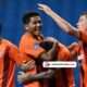 Rencana 11 Pemain Asing Liga 1 Ditolak PSSI