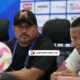 Harapan Coach Imran Usai Timnya Tampil Di ASEAN