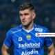 Nick Kuipers Bongkar Alasan Cabut Dari Persib