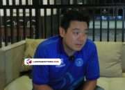 Bos PSBS Biak Mundur, Kepemilikan Klub Kembali ke Warga Biak