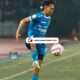 Dipanggil Timnas, Beckham Putra: Momen Yang Berharga