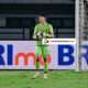 Kevin Mendoza Pamit Dari Persib Bandung