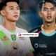 Dua Pemain Liga 1 Gabung ASEAN All-Stars Hadapi Man United