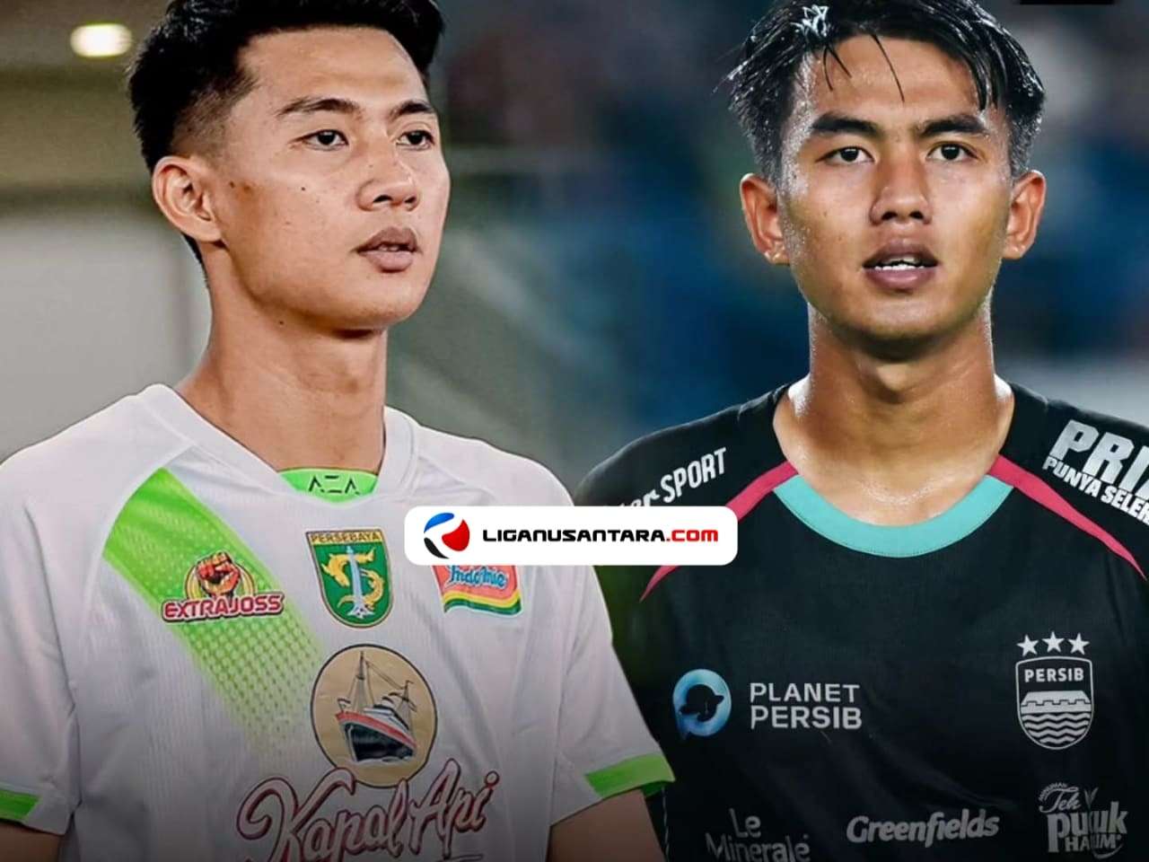 Dua Pemain Liga 1 Gabung ASEAN All-Stars Hadapi Man United