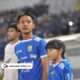 Dipanggil Timnas, Ini Kata Beckham Putra