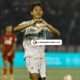 Beckham Putra Dipanggil Timnas, Ini Kata Kluivert