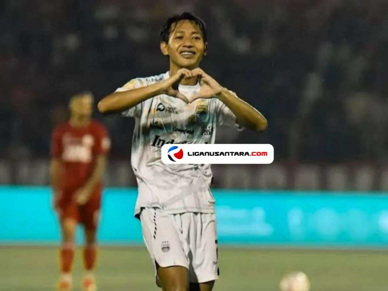 Beckham Putra Dipanggil Timnas, Ini Kata Kluivert