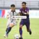 Alfeandra Dewangga Pamit Dari PSIS, Otw Persib?
