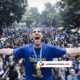 Empat Pemain Persib Bandung Yang Dipastikan Cabut