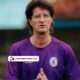 Pieter Huistra Betah Di PSS, Namun Terhalang Aturan Liga 2