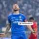 Persib Akan Perpanjang Kontrak Marc Klok