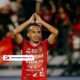 Dirumorkan Ke Persebaya, Ini Kata Irfan Jaya