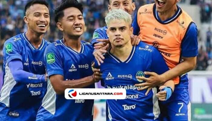 PSIM Jogja Ogah Jor-joran di Bursa Transfer Liga 1 2025/2026