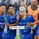 PSIM Jogja Ogah Jor-joran di Bursa Transfer Liga 1 2025/2026