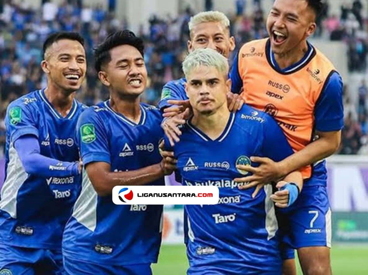 PSIM Jogja Ogah Jor-joran di Bursa Transfer Liga 1 2025/2026
