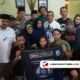 Persib Bandung Melayat Bobotoh Wanita Yang Meninggal Karena Konvoi Juara