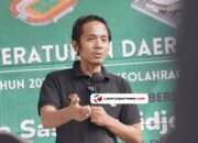 Masalah Gaji Terus Terulang, Pengamat Minta PT LIB Tegas