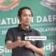 Masalah Gaji Terus Terulang, Pengamat Minta PT LIB Tegas