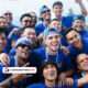 Persib Mulai Berbenah, Nasib Kastaneer Di Ujung Tanduk?