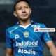 Pertama Kali Gabung Timnas, Beckham Putra Ingin Berikan Yang Terbaik