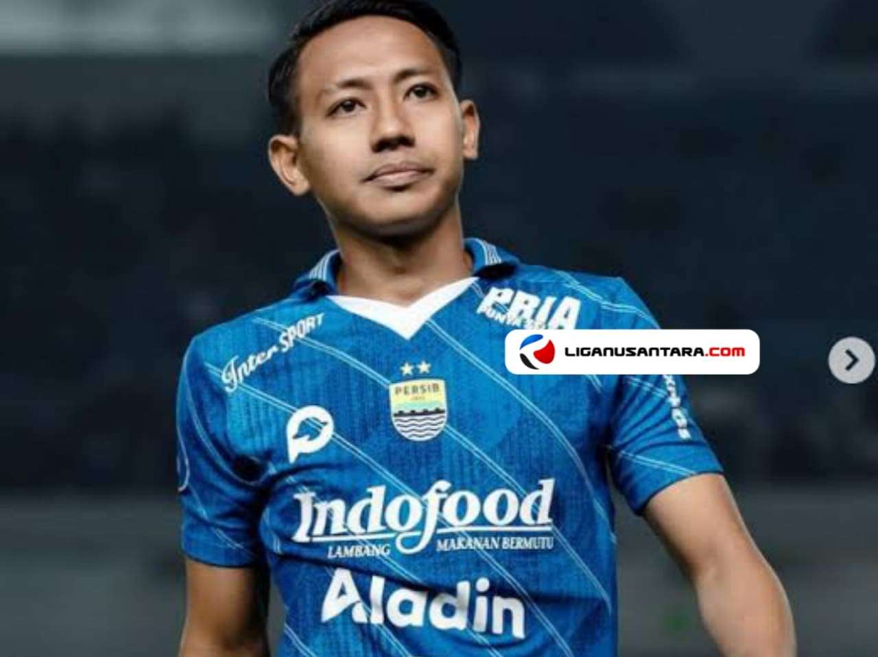 Pertama Kali Gabung Timnas, Beckham Putra Ingin Berikan Yang Terbaik