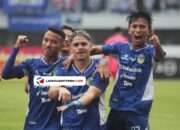 PSIM Jogja Akan Buat Turnamen Pra-musim Liga 1 25/26