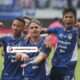 PSIM Jogja Akan Buat Turnamen Pra-musim Liga 1 25/26
