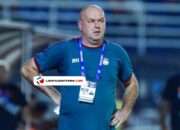 Terlalu Banyak Cobaan, Bojan Hodak Ragu Raih Gelar Di Awal Musim