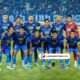 Persib Siap Ikuti Kejayaan Ala JDT di Liga 1