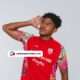 Persib Bandung Tertarik Datangkan Braif Fatari