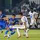 Persib Punya Potensi Besar Jika Melakukan IPO