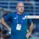 Bojan Hodak: Persib Hanya Klub Papan Bawah Di Kroasia