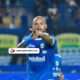 DDS Ingin Pensiun Di Persib, Tapi Pasrah Jika Harus Pergi