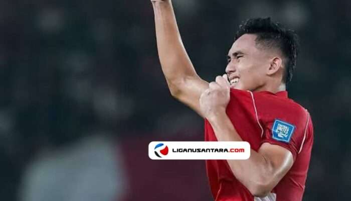 Daftar 10 Pemain Termahal di Liga 1 2024/2025