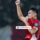 Daftar 10 Pemain Termahal di Liga 1 2024/2025