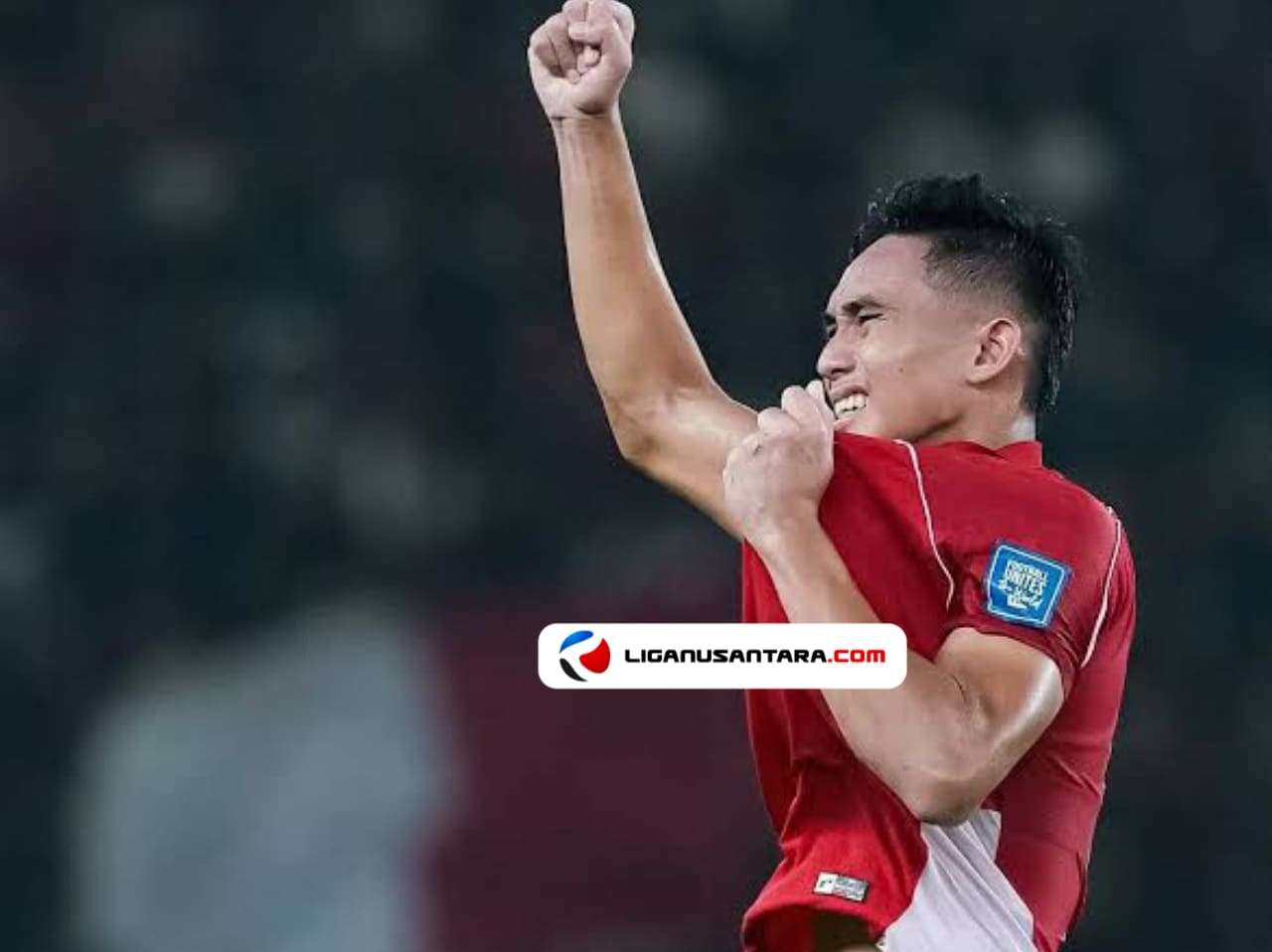 Daftar 10 Pemain Termahal di Liga 1 2024/2025