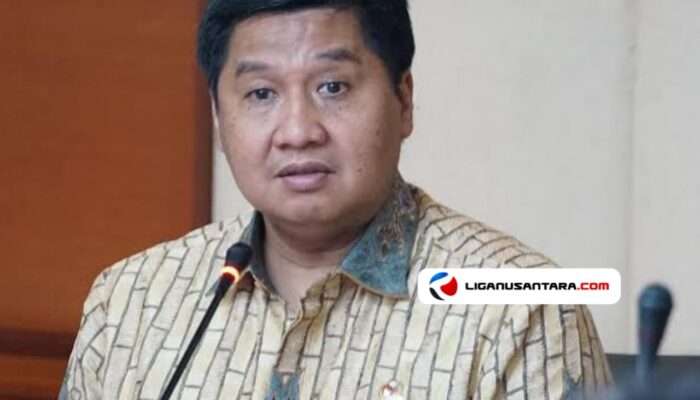 Siapkan 100 M, Bang Ara dan Anaknya Siap Inves Di Persib