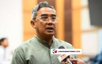 Walkot Bandung Siap Beli Saham Persib Jika Nanti IPO
